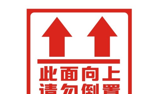 甲硝锉搽剂的作用与功效网 | 甲硝锉抹剂,甲硝锉搽剂的作用与功效图片