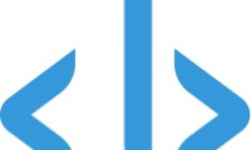 甲硝锉搽剂的作用与功效图片-甲硝锉搽剂的作用与功效网 | 甲硝锉抹剂,甲硝锉搽剂的作用与功效图片