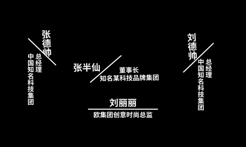 甲硝唑擦剂的作用-甲硝锉搽剂的作用与功效网 | 甲硝锉抹剂,甲硝锉搽剂的作用与功效图片