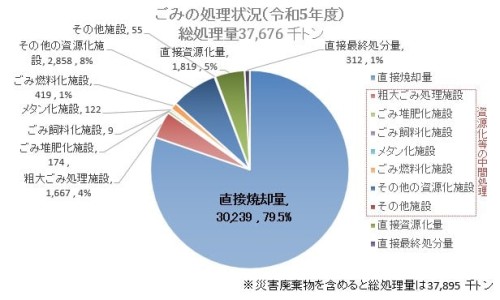 甲硝锉搽剂的作用与功效图片-甲硝锉搽剂的作用与功效网 | 甲硝锉抹剂,甲硝锉搽剂的作用与功效图片