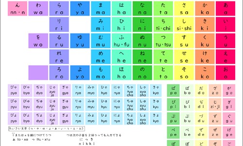 甲硝锉擦剂作用-甲硝锉搽剂的作用与功效网 | 甲硝锉抹剂,甲硝锉搽剂的作用与功效图片